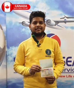 Manav